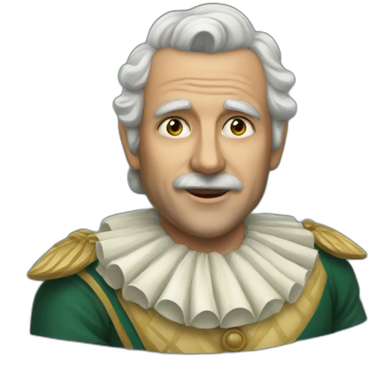 Swann perissé emoji