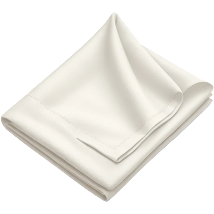 серветка emoji