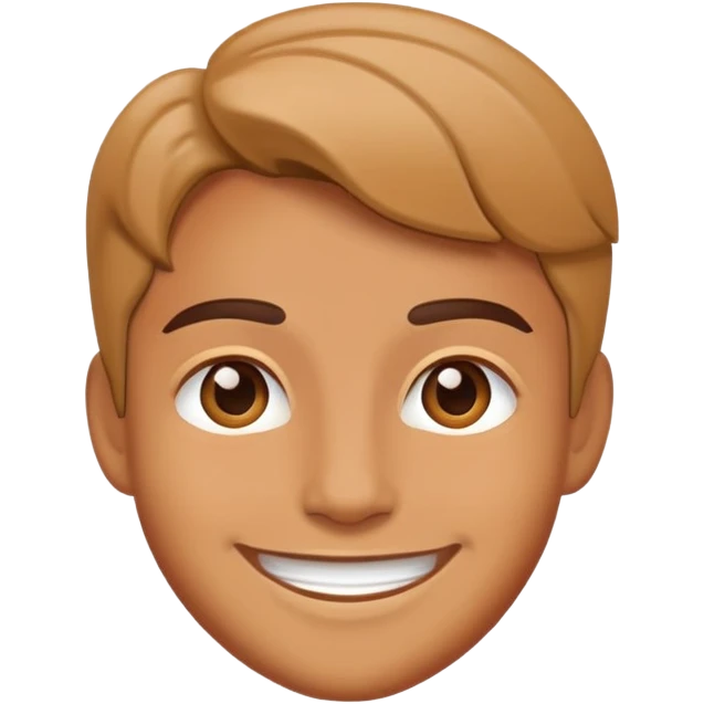 Yvl emoji