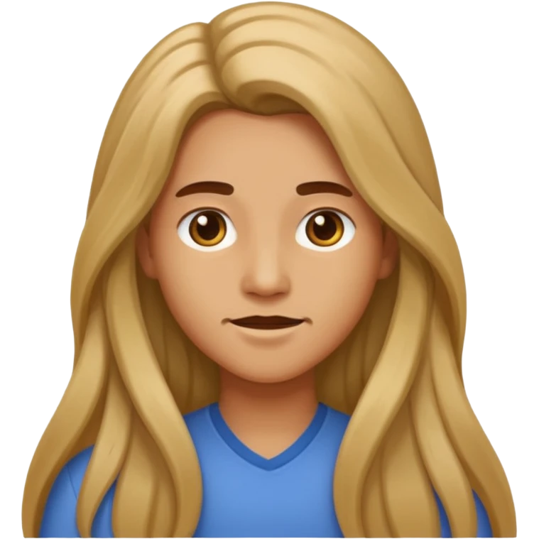 ok corrige le nombre de patte et assure toi qu il soit en santé - reprend les photo de cheveux d avant ! emoji