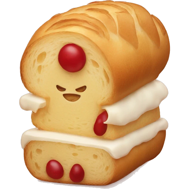 pain de akatsuke red emoji