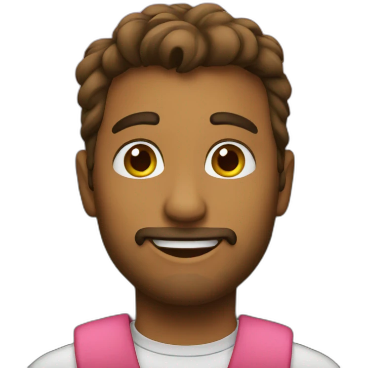 SAN VALENTIN emoji