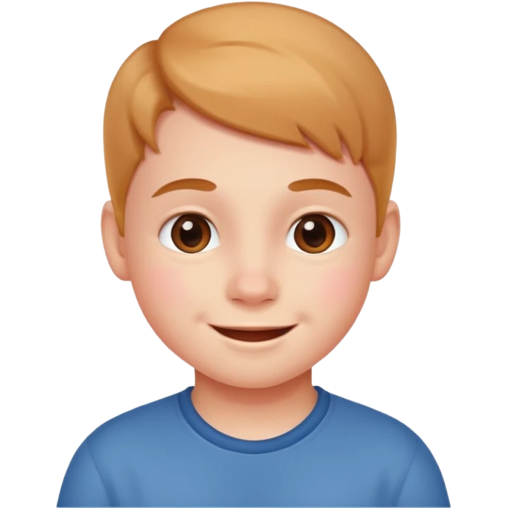 67kid emoji