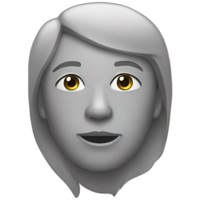 lyric emoji