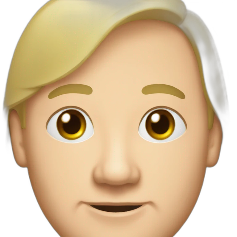 vladimir poutine emoji