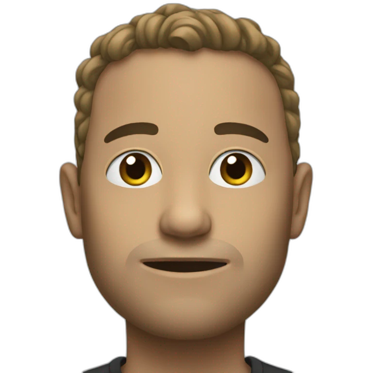 nf emoji