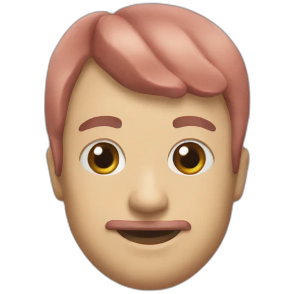 Bologna emoji