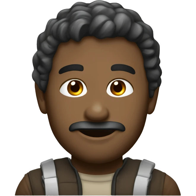 торт со свечками и с сердечками  emoji