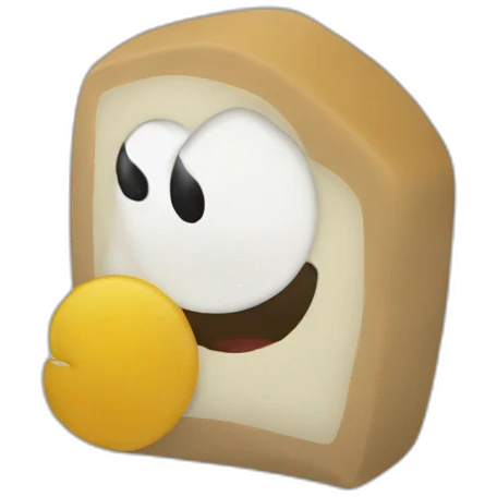 bfdi emoji
