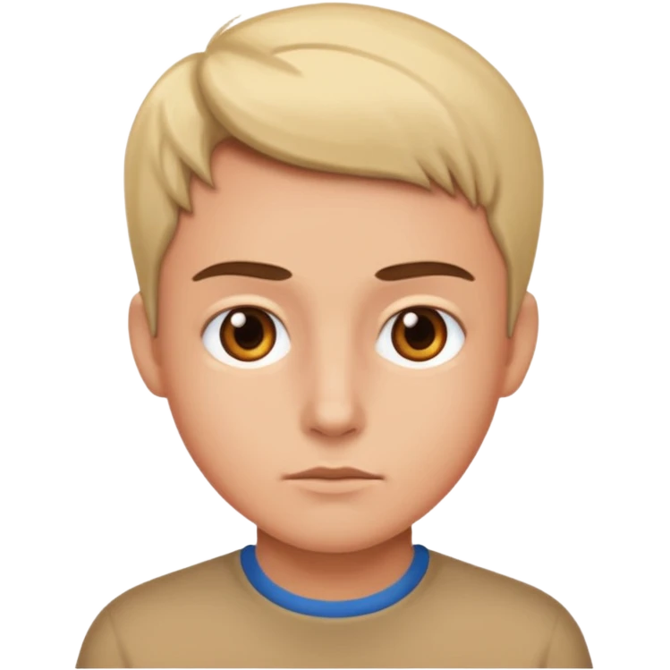 Watching you  emoji