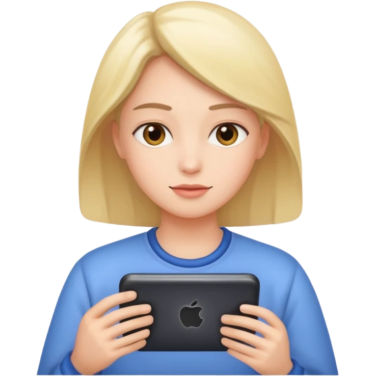 How to copy images emoji