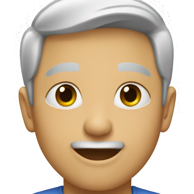 İos 18.1 emojis emoji