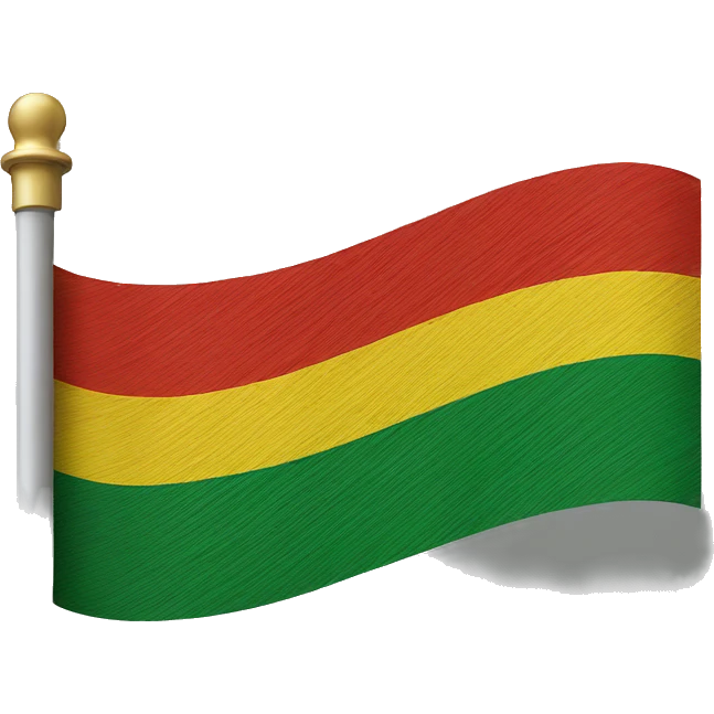 kurdish flag  emoji