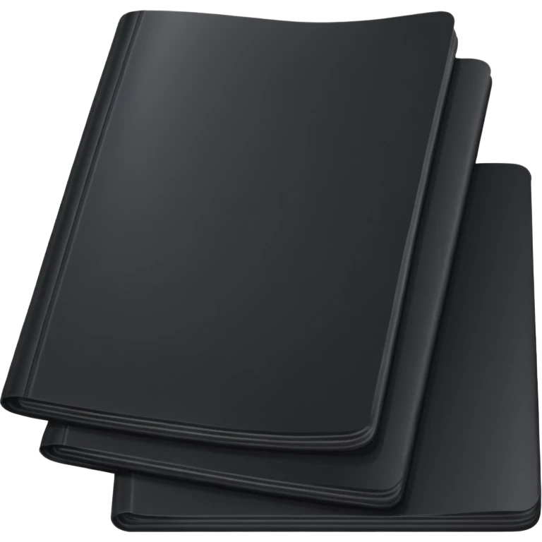 Carbon paper emoji