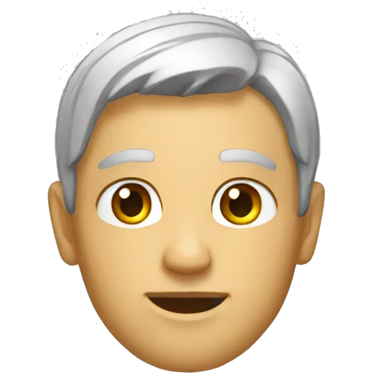 Central cee emoji