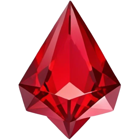 starr jewel of blood emoji
