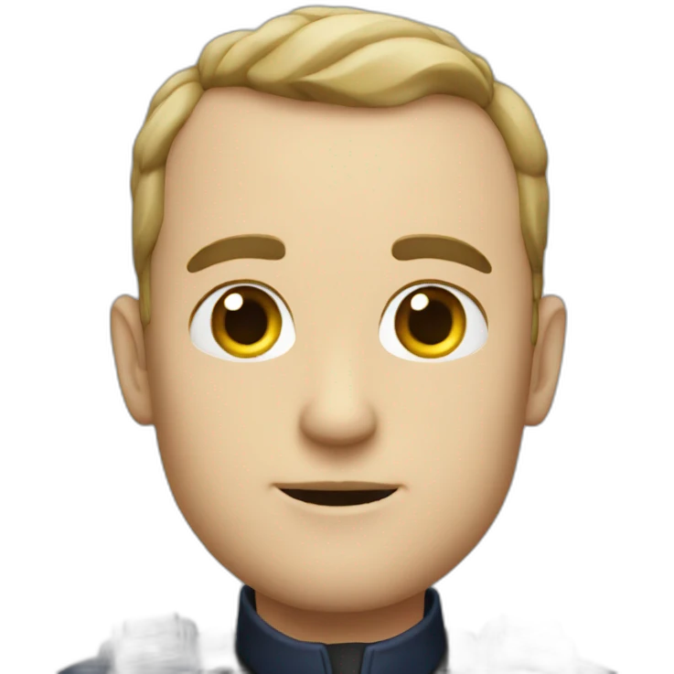 polis emoji