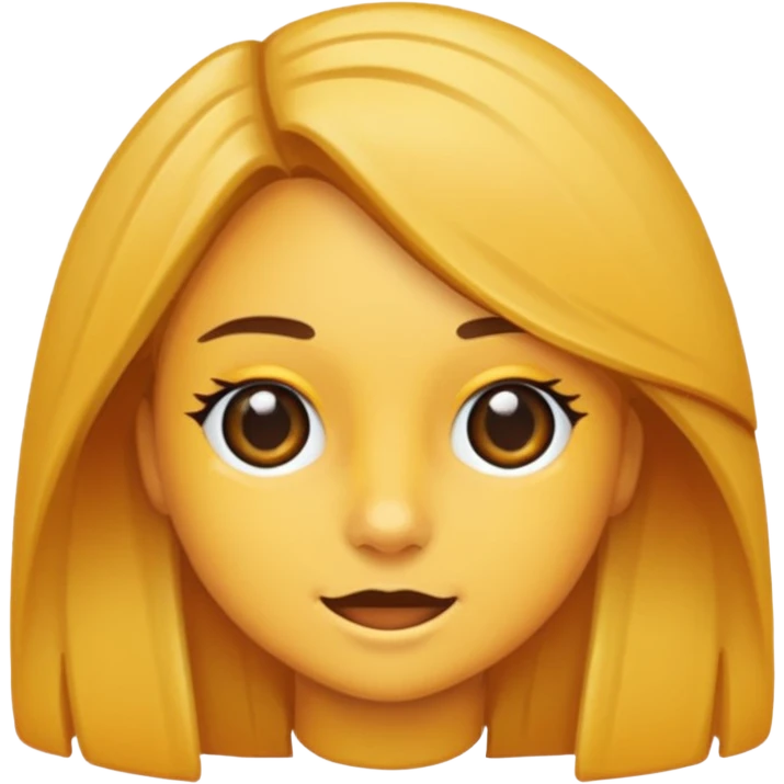 Brittany flasg  emoji