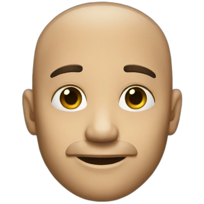 10 emoji