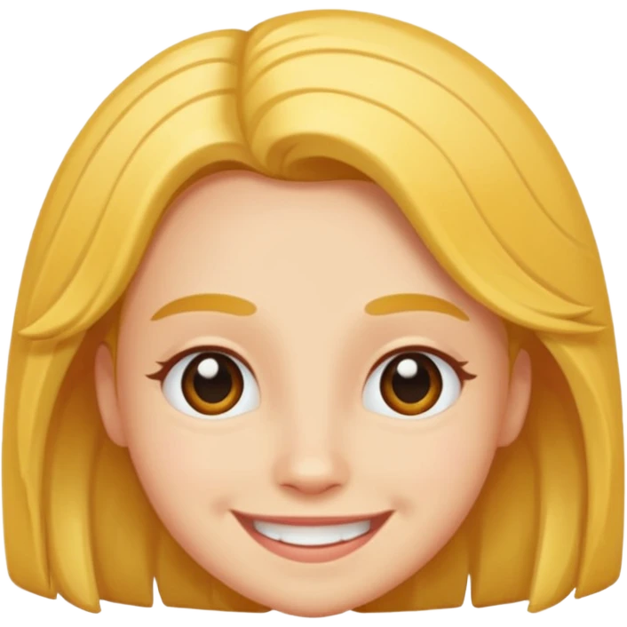 Fpe prence ∆lice emoji