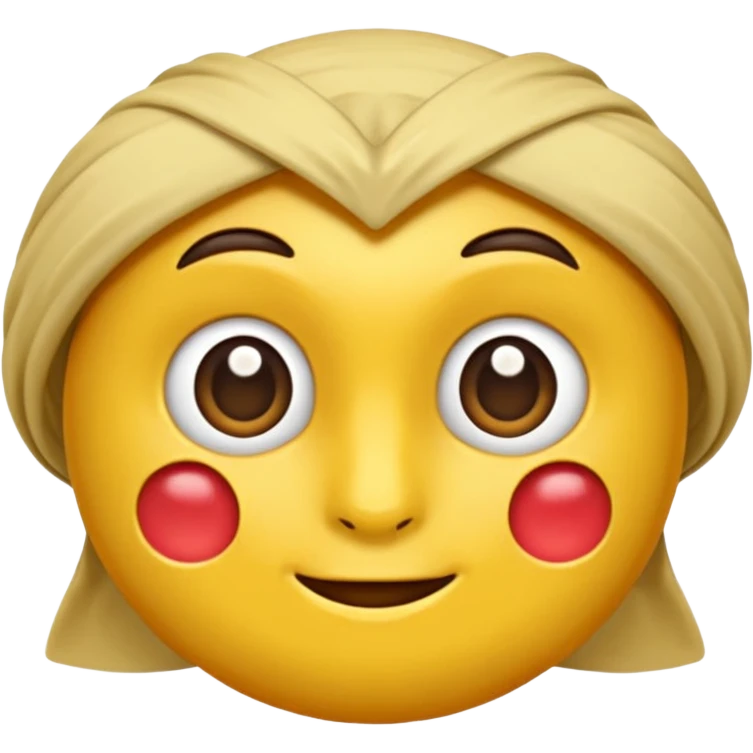 Печеньки emoji