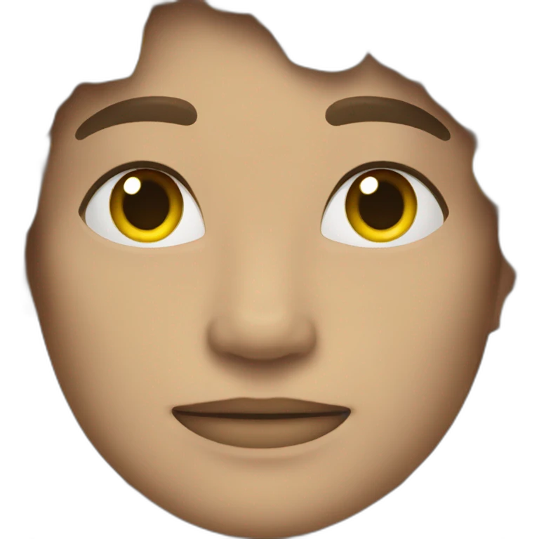 kodify emoji