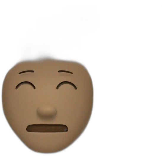 seo emoji