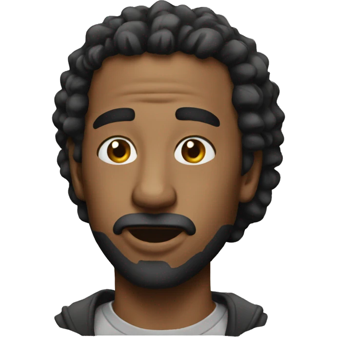 Dope emoji  emoji