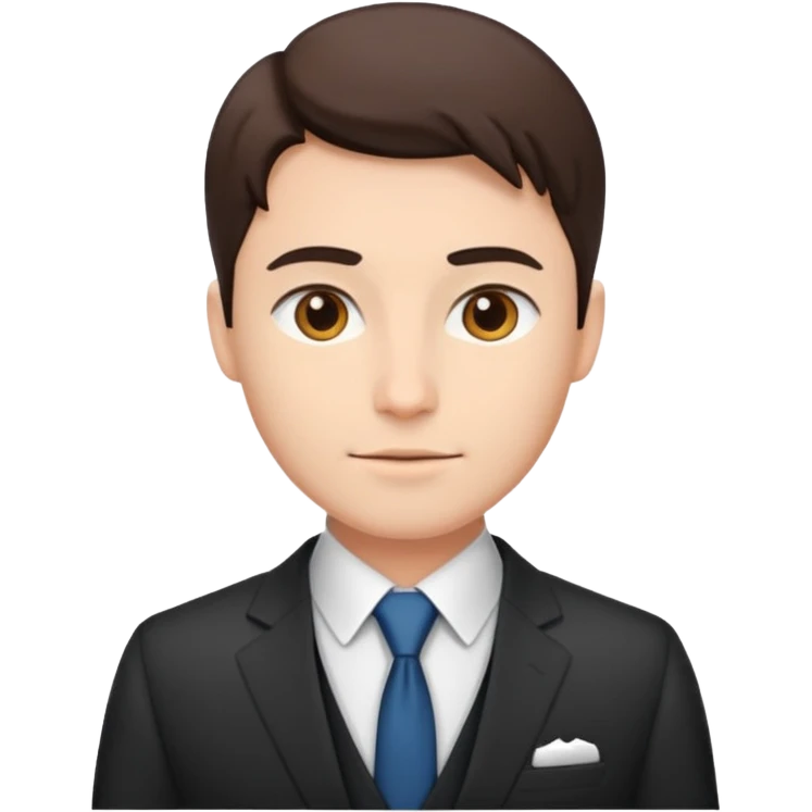 
A company founded in a local area
 emoji