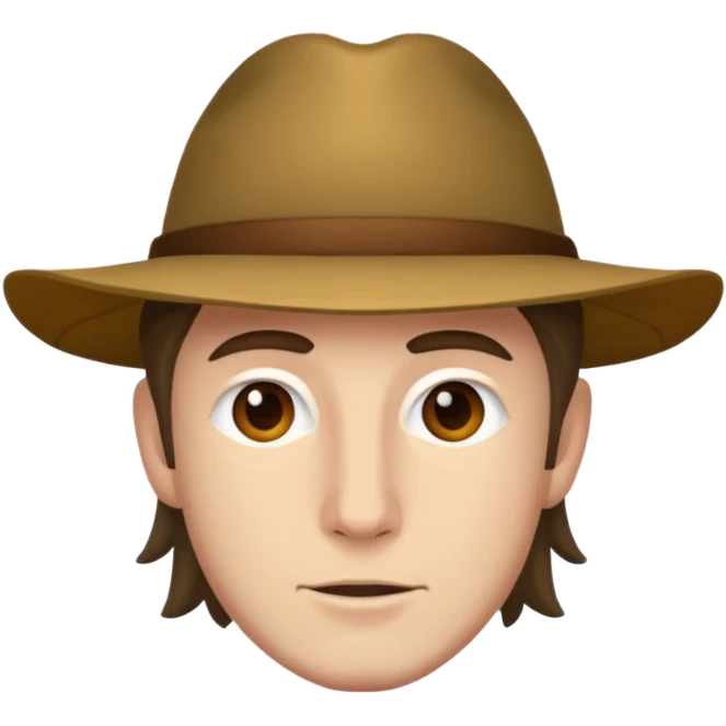 Chappell Roan emoji