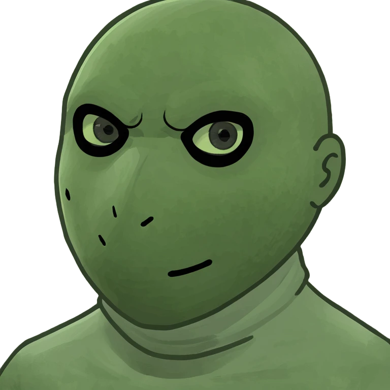 Emoji robber emoji