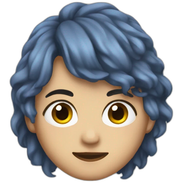 Taylor Seesh emoji