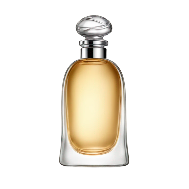 Perfume emoji