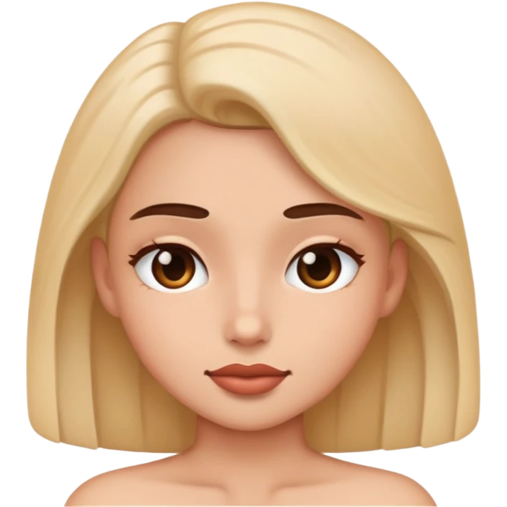 Sex emoji