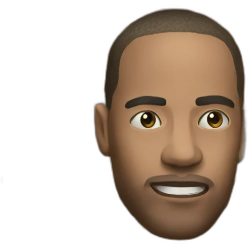 meme emoji