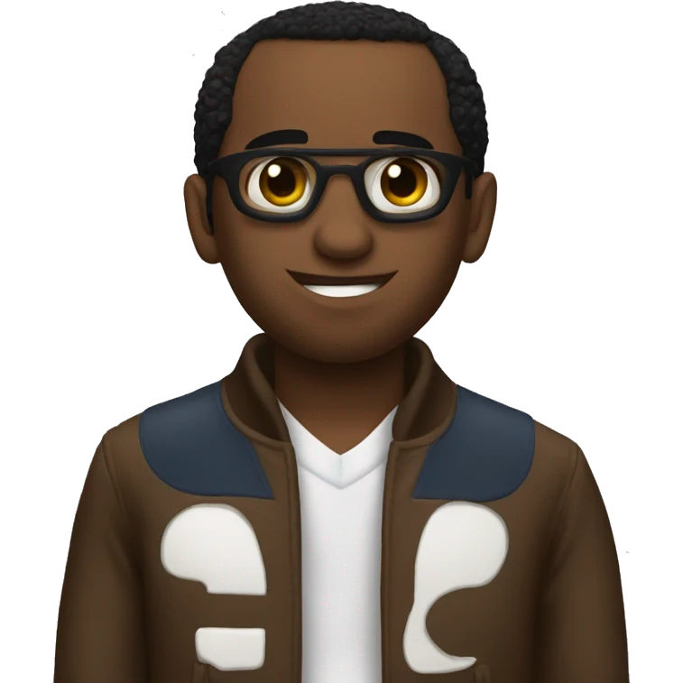 Pdiddy  emoji