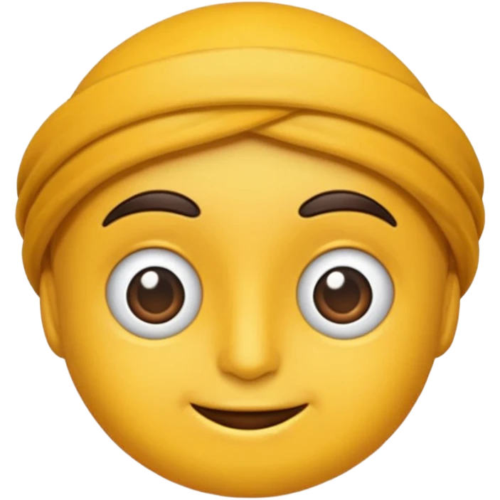 ایموجی تیک آبی تلگرام emoji