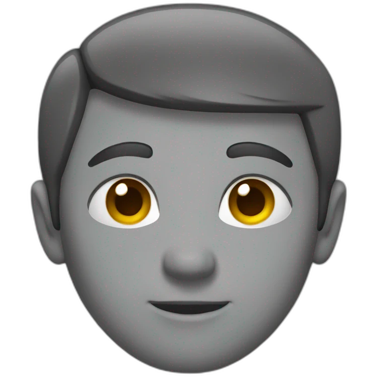180 degree emoji