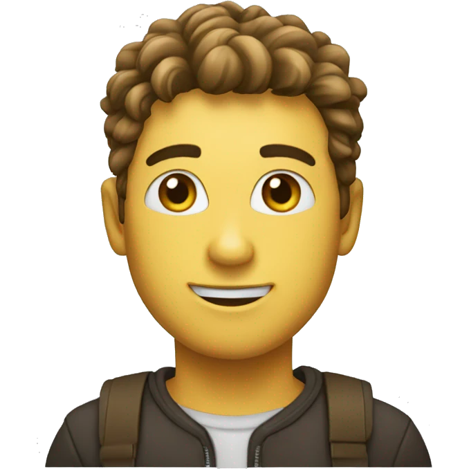 ventas emoji