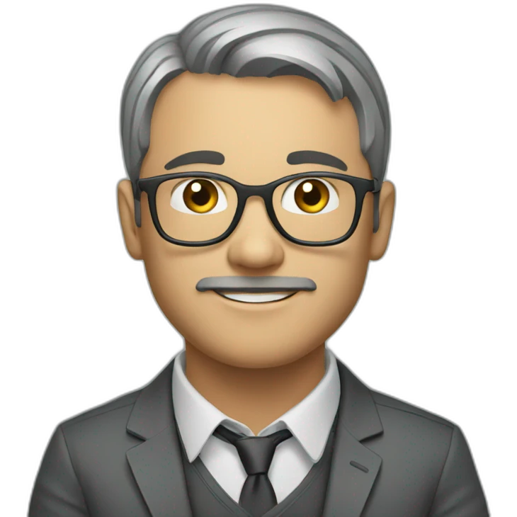 blockchain emoji
