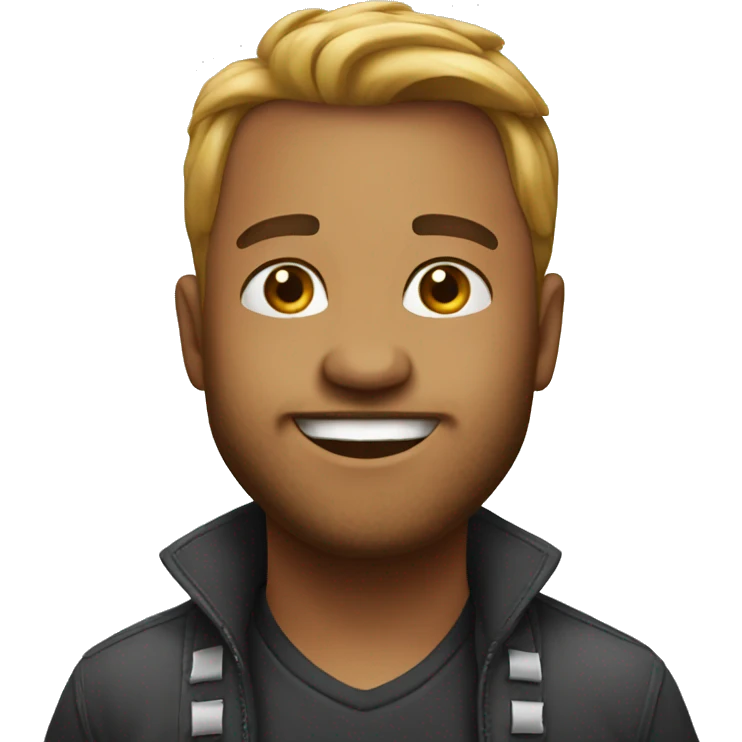Happy birthday  emoji