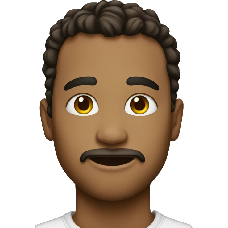 LA emoji