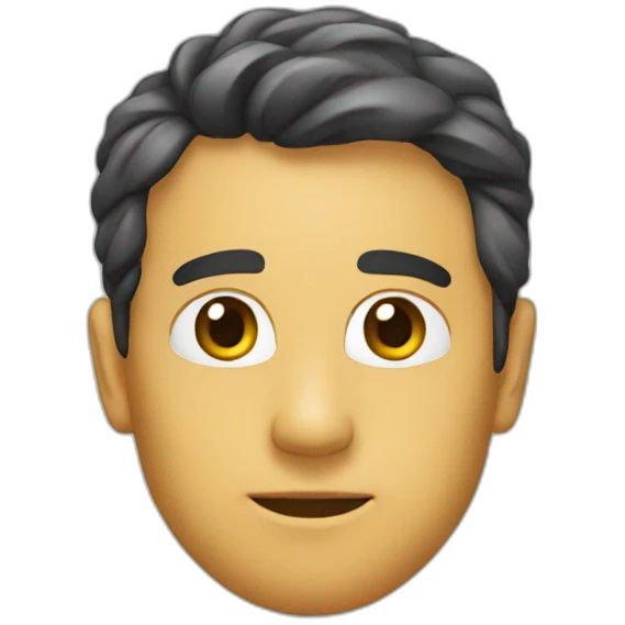 JS emoji