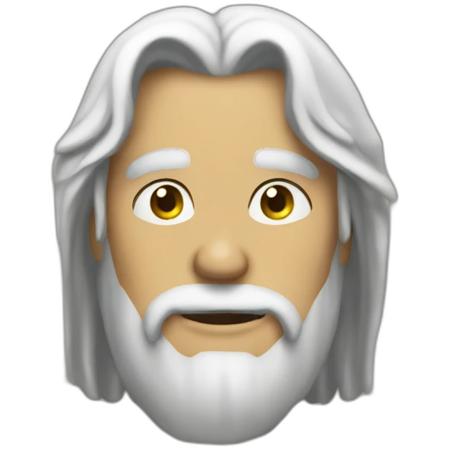 moria casan quien son emoji
