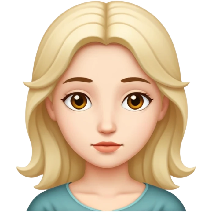 femida emoji
