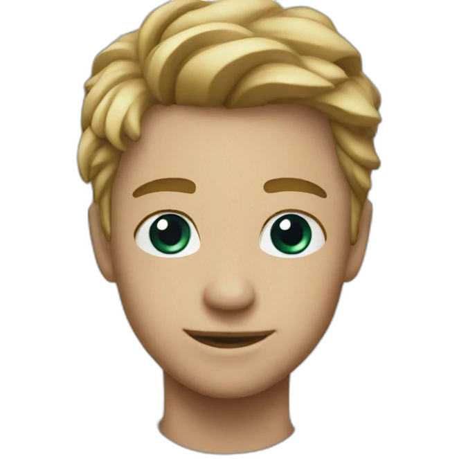 photo video emoji