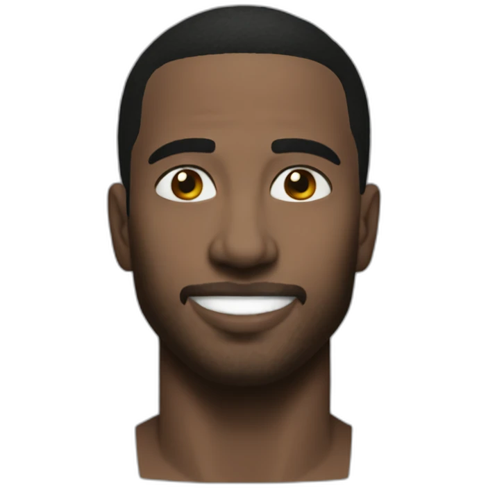 Allen e heat 92 emoji