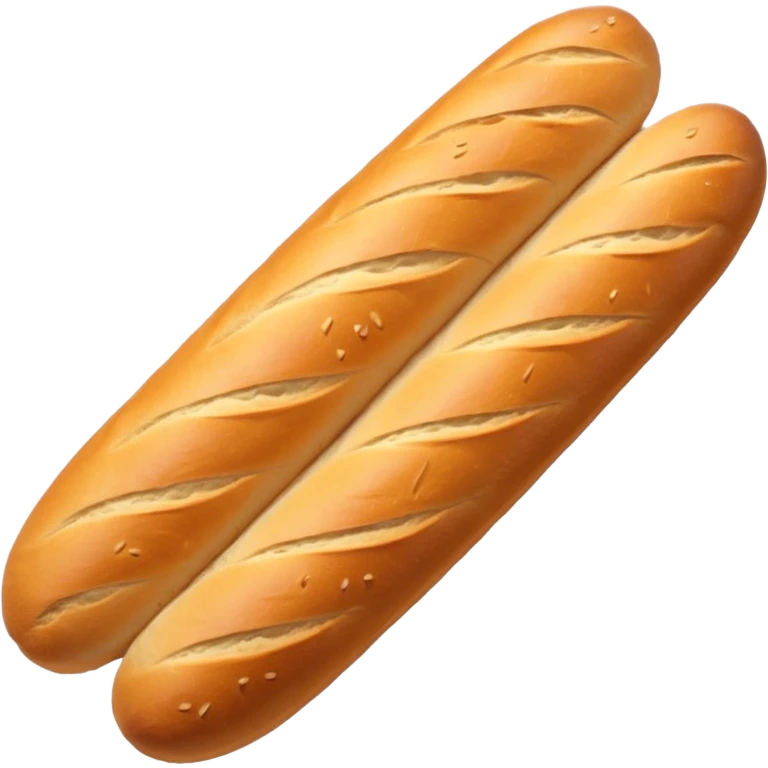 faguette emoji