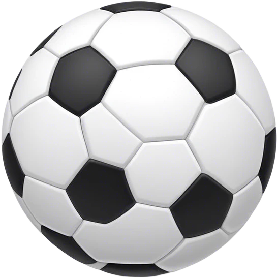football emoji
