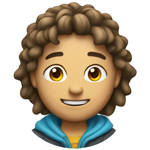 in-app token emoji